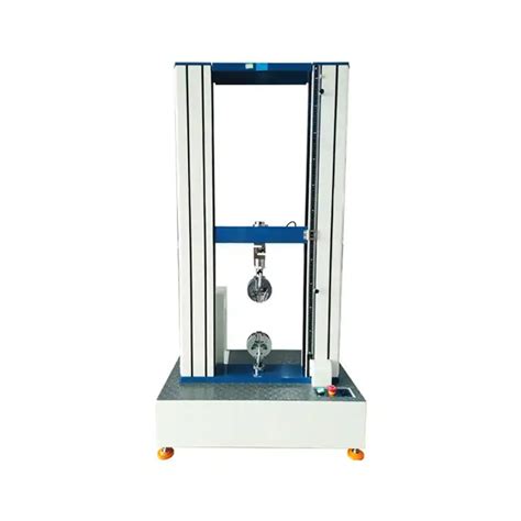 OEM Tensile Strength Tester|tensile strength testers pricing.